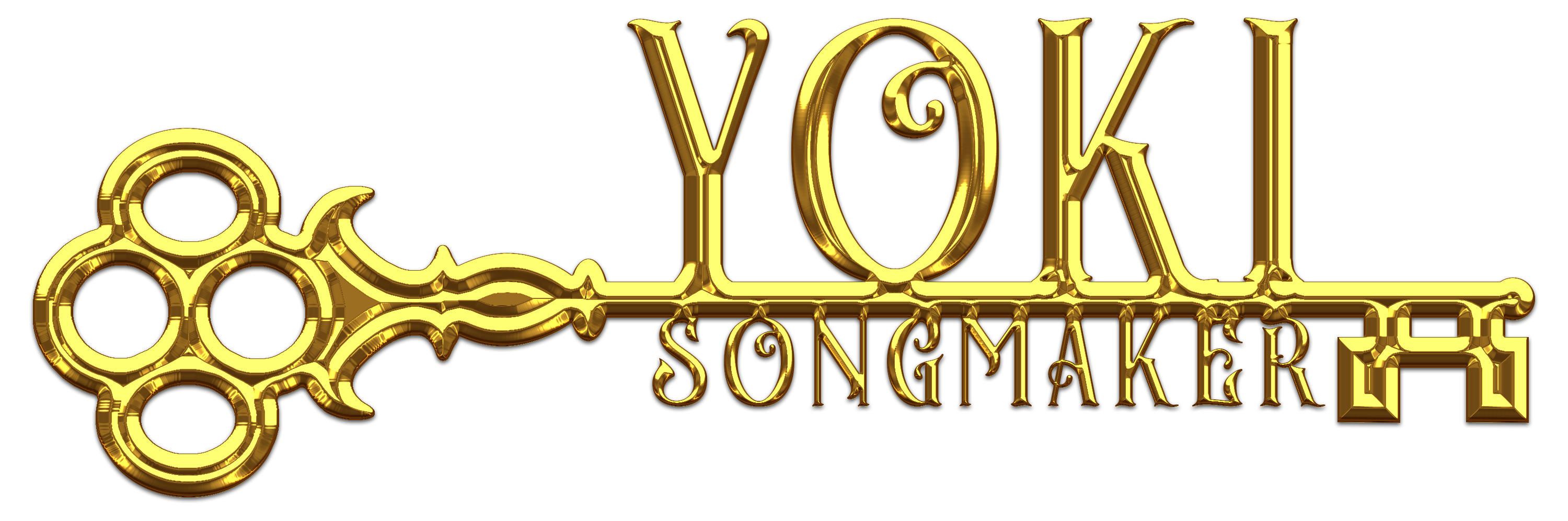 Yoki Songmaker